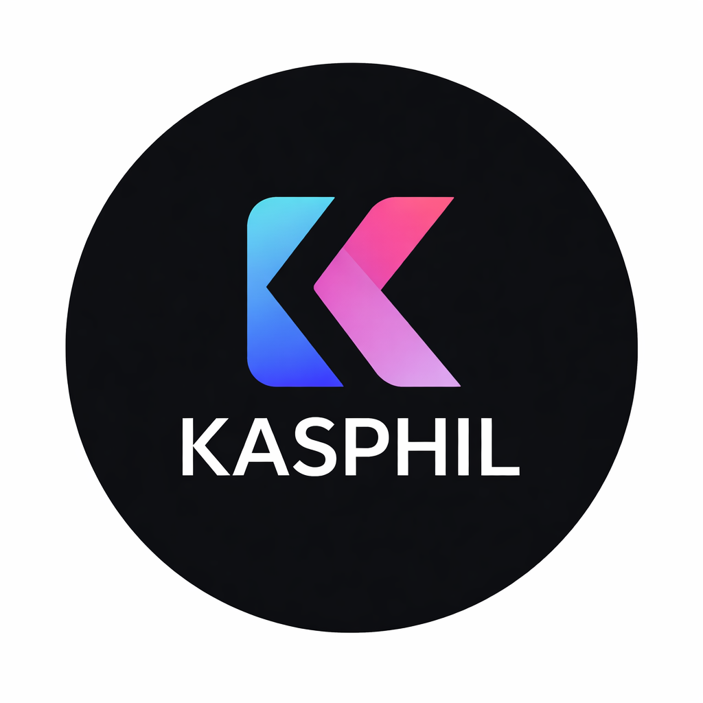 Kasphil
